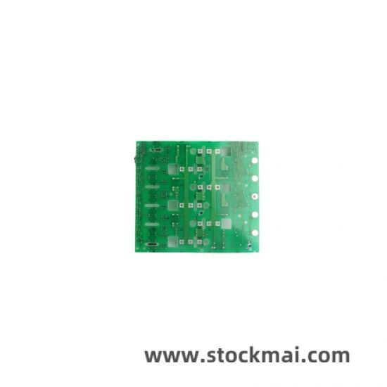 Board Details