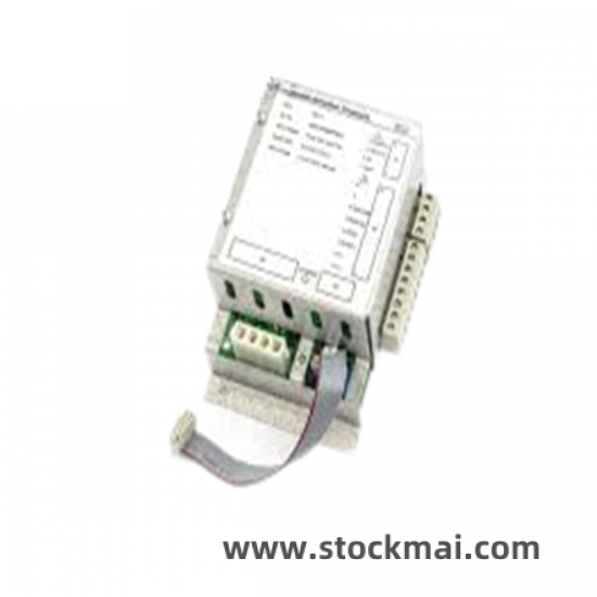 ABB SB171 Industrial Power Supply