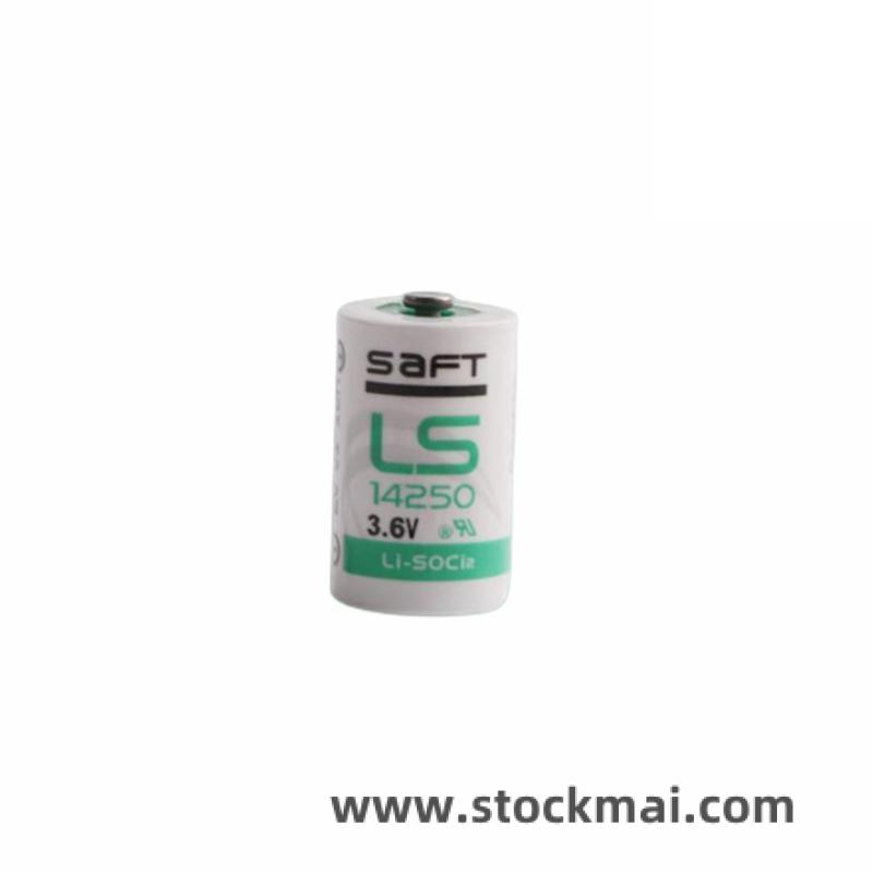 ABB Battery