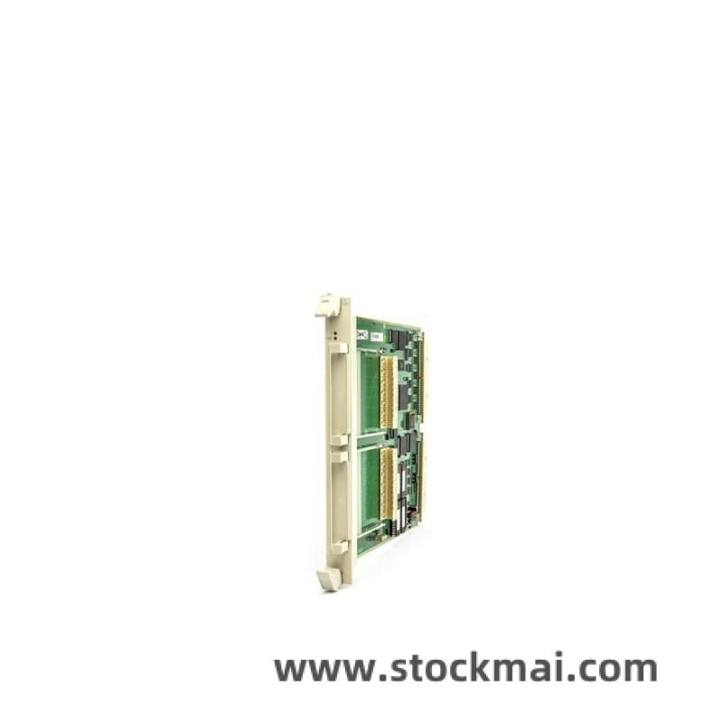 ABB SC520 Side View