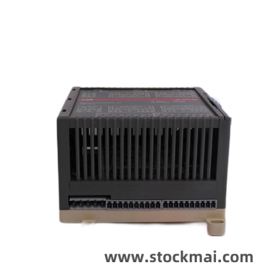 ABB SCDS-PIN-51 Module