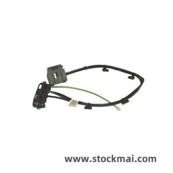 Module Installation Diagram