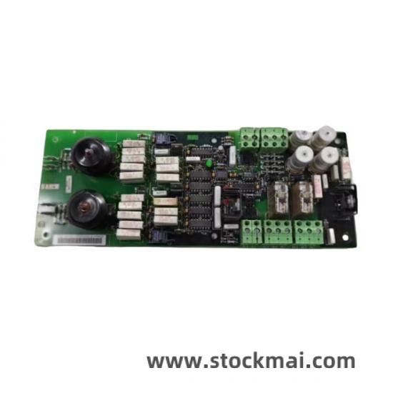 ABB SCYC51220