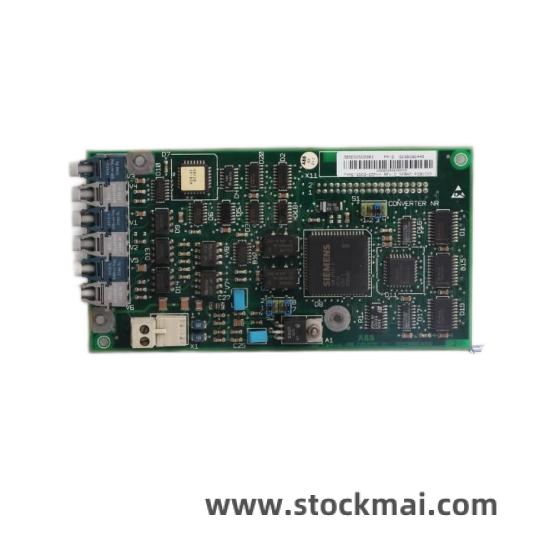 Module Installation