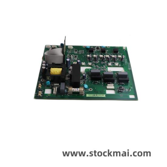 Module Connectivity
