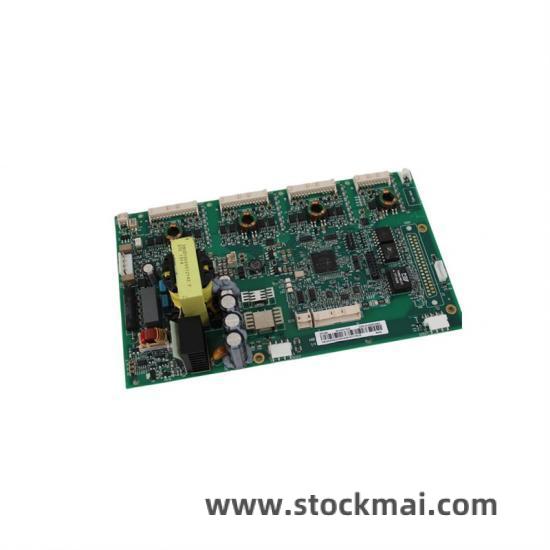 ABB SEDG-01 Module