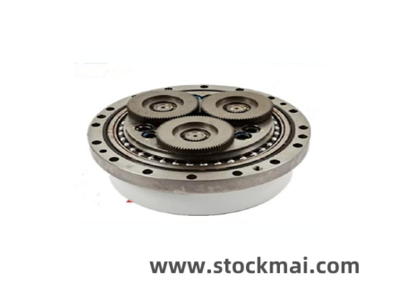 ABB Controller Module