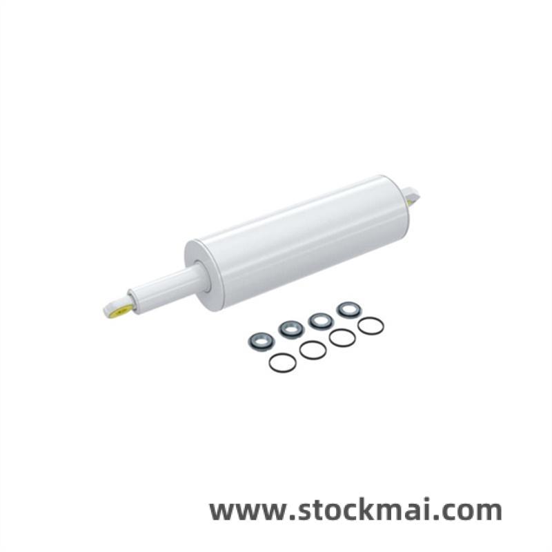 ABB Coil Installation