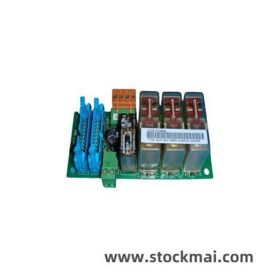 SNAT604IFS Application