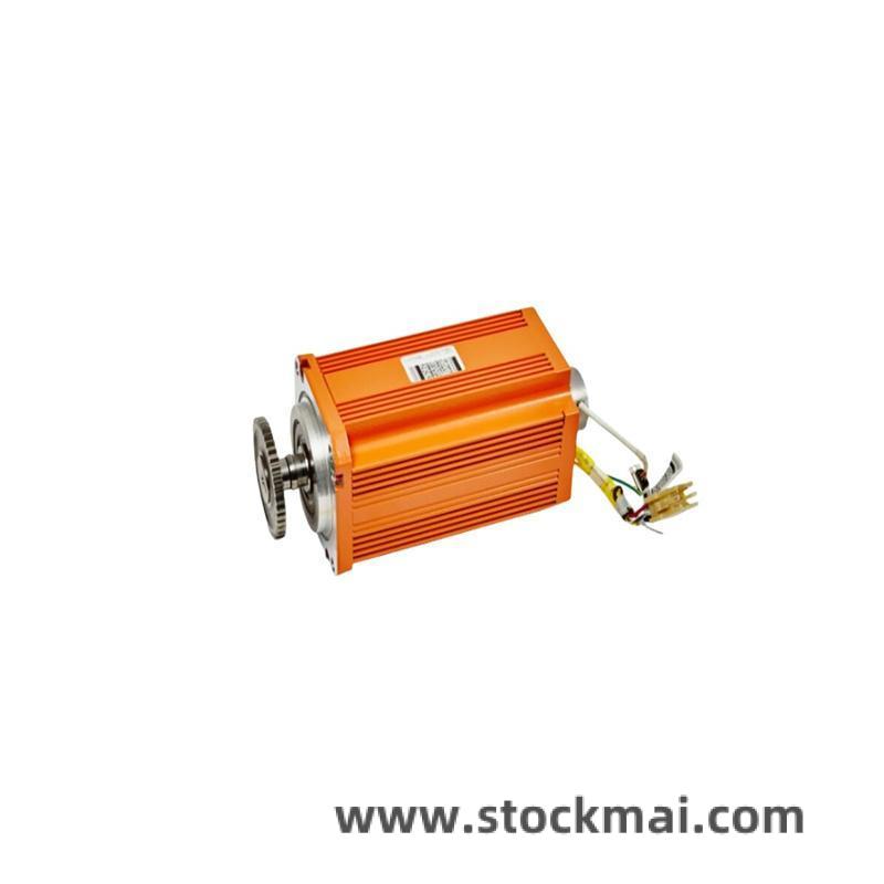 Module Connection Diagram