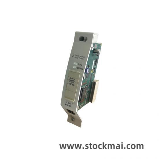 ABB Drive Board