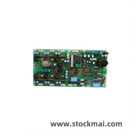 ABB SNAT 0253 BDB