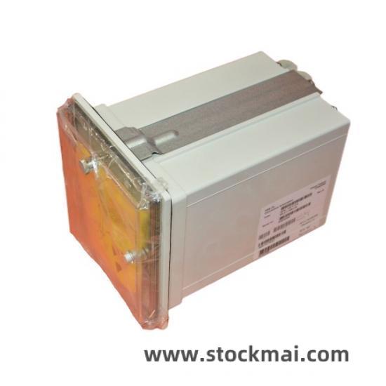 ABB SPAJ-142C Relay