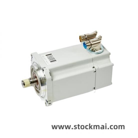 ABB SPBLK01 Front View