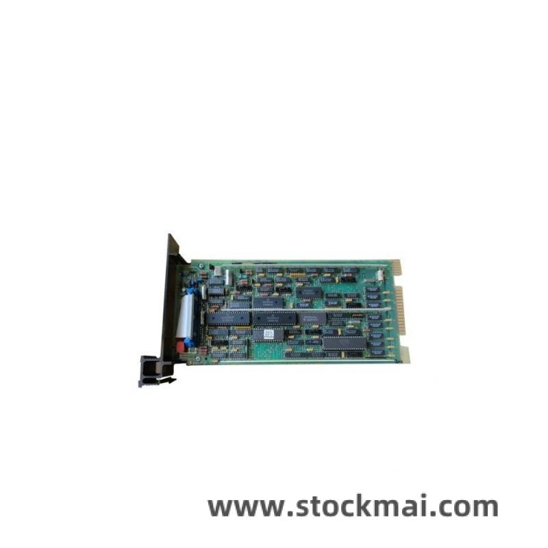 SPBRC400 Wiring Diagram