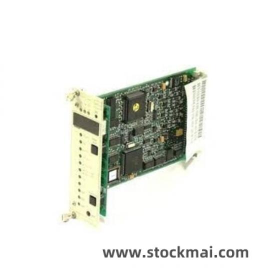 ABB SPCD3D53 Module