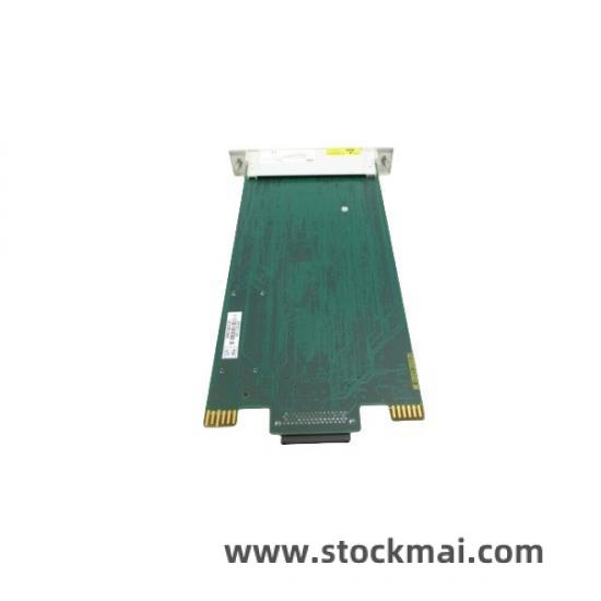 ABB SPICT13A Side View