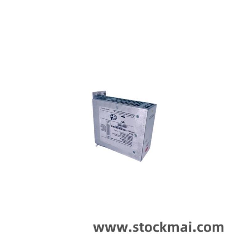 ABB SPS01 Power Module