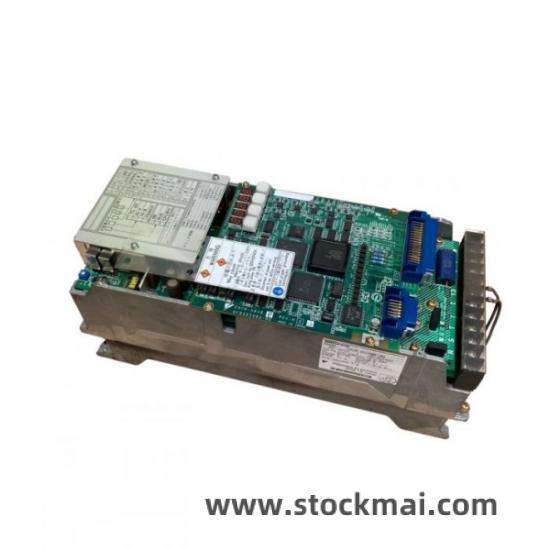 Installation Diagram