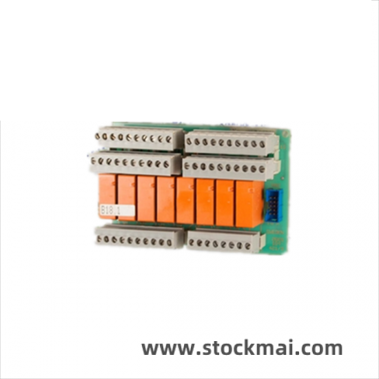 Module Diagram