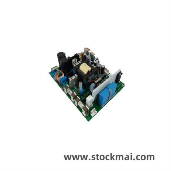 ABB TB5610-2ETH Terminal Base