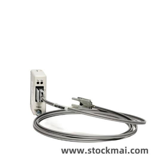 ABB Optical Module