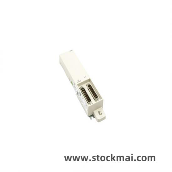 ABB TB846 Modulebus Interface