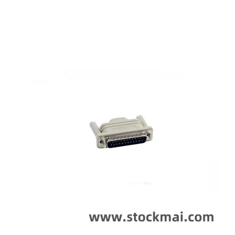 ABB Module