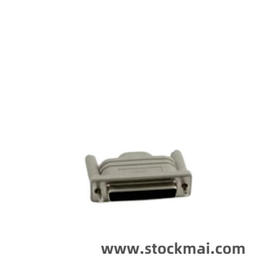 ABB TB850 3BSC950193R1 Connector