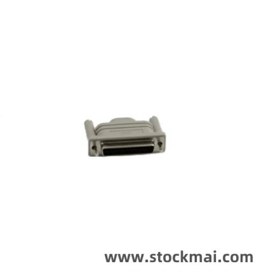 ABB TB851 Module
