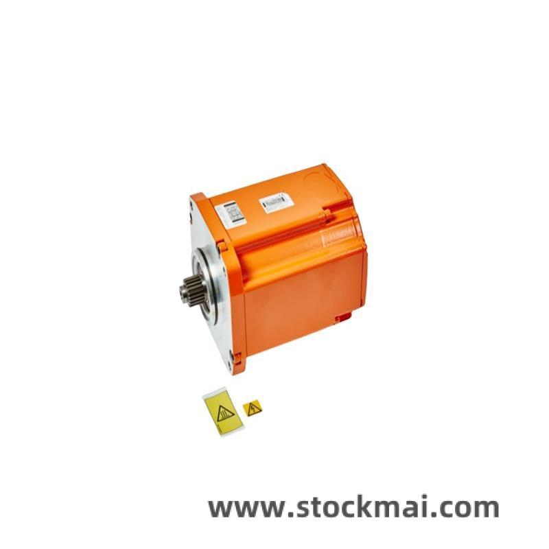 ABB TET106 Module