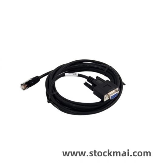 ABB TK212A Industrial Cable