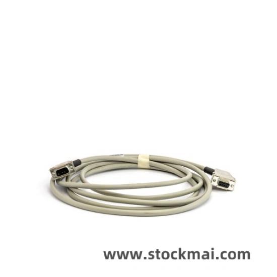 ABB Interface Cable