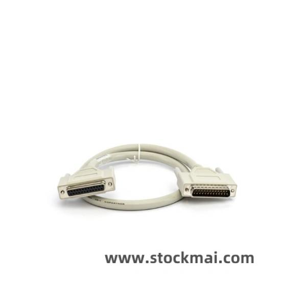 ABB Modulebus Cable