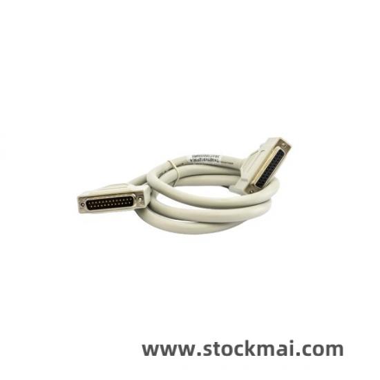 ABB TK801V012 Modulebus Cable