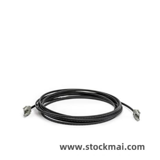 ABB TK811V050 Industrial Fiber Optic Cable
