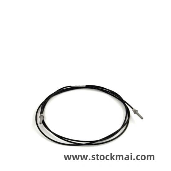 ABB TK812V015 Industrial Fiber Optic Cable