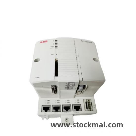 ABB TK831F Industrial Communication Cable