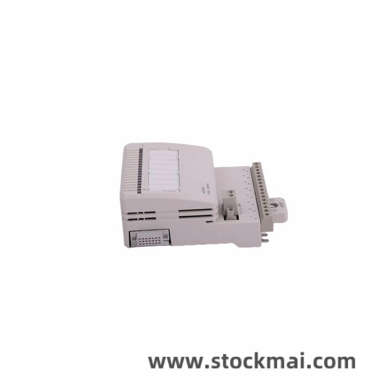 ABB TK851V010 Cable