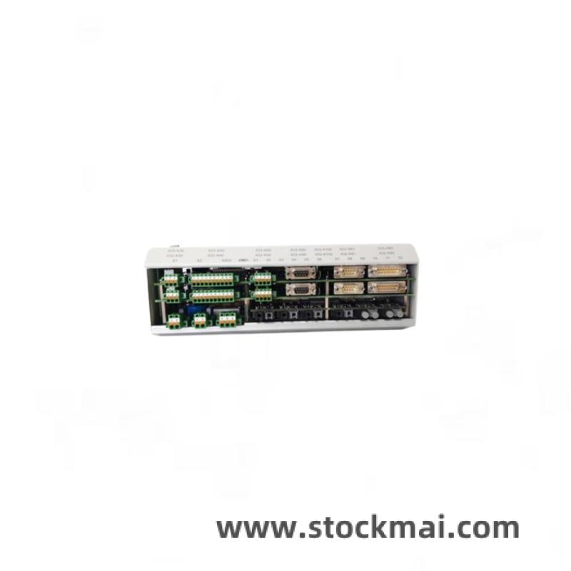 ABB Controller