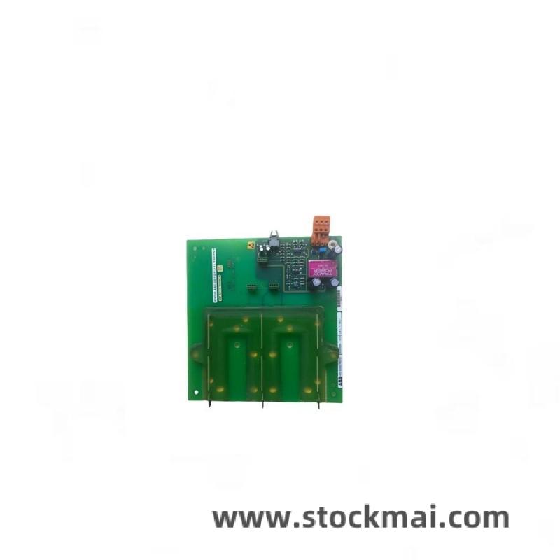 Module Interfaces