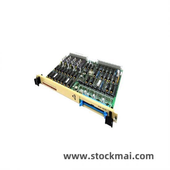 ABB UC86-8CH Counter Board