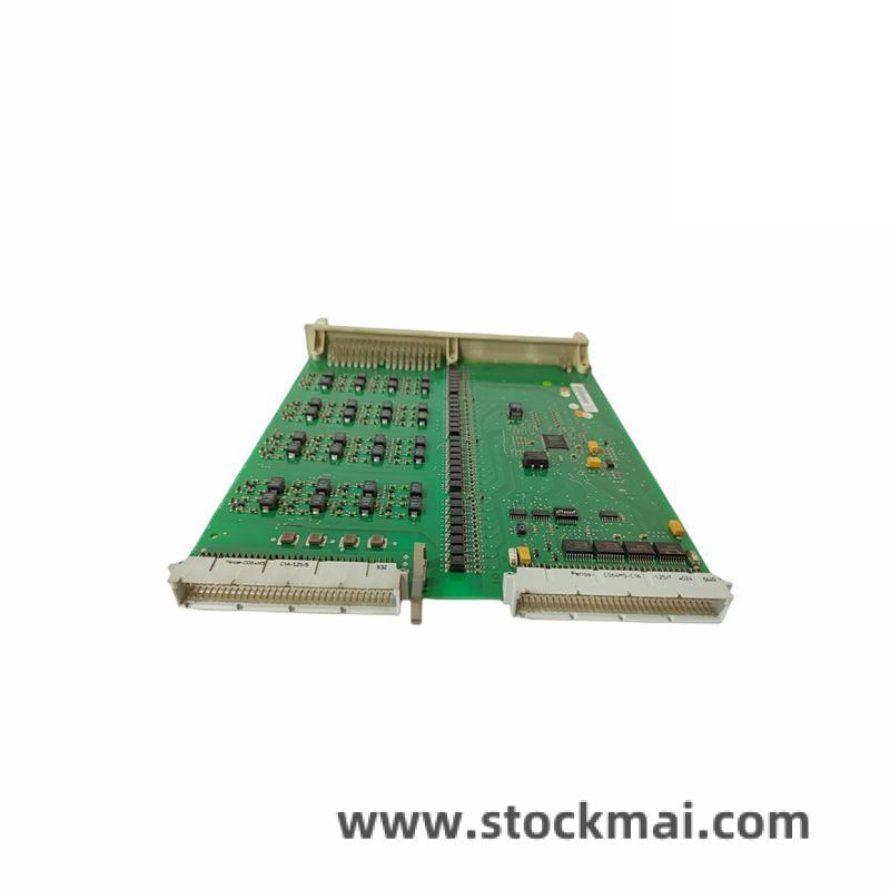 ABB Module