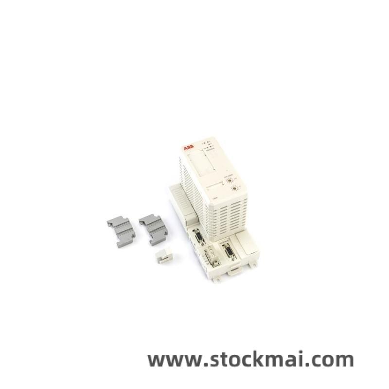 Debug Module Interfaces