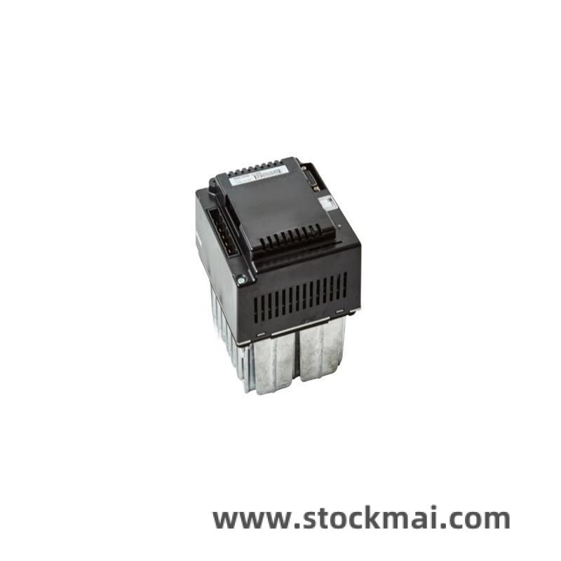 UDD406A Installation