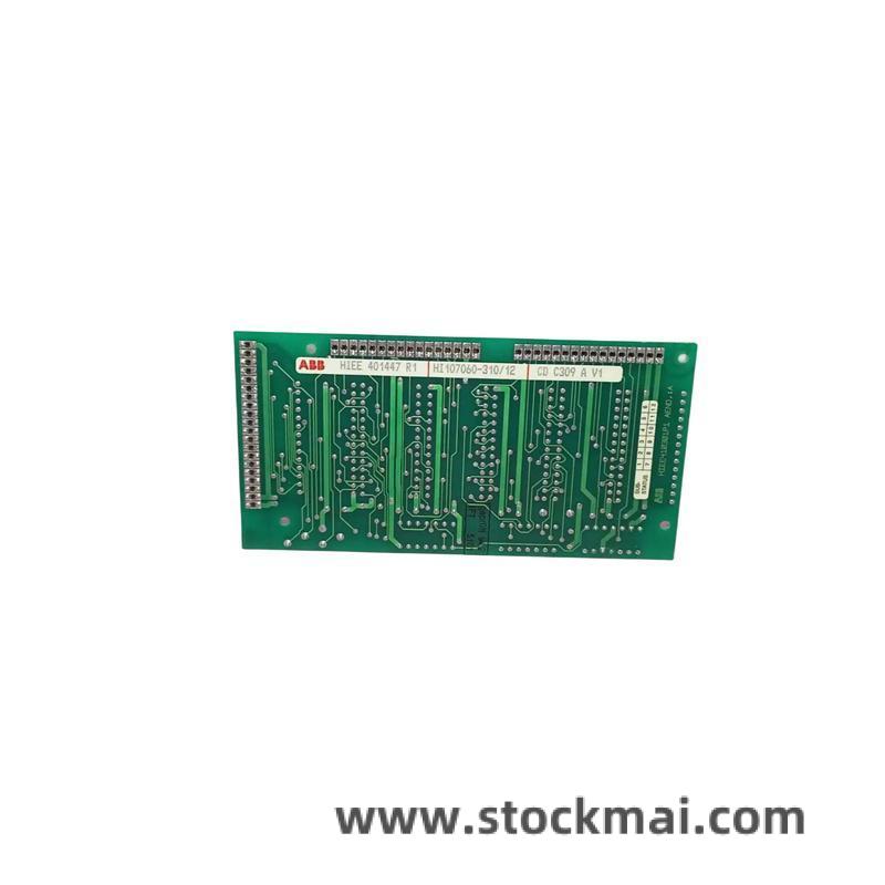 Module Installation