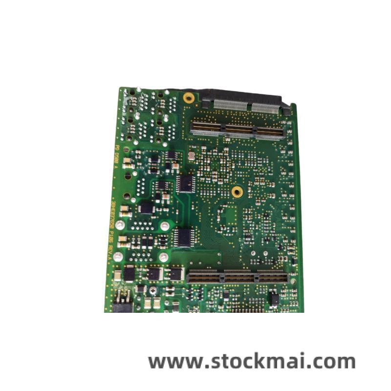 ABB Controller