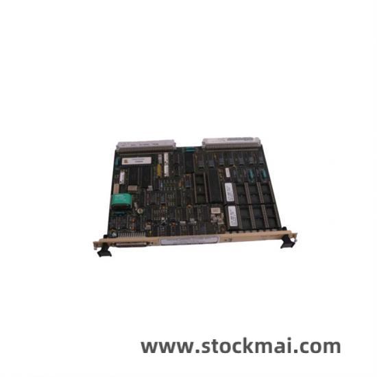 Module Installation