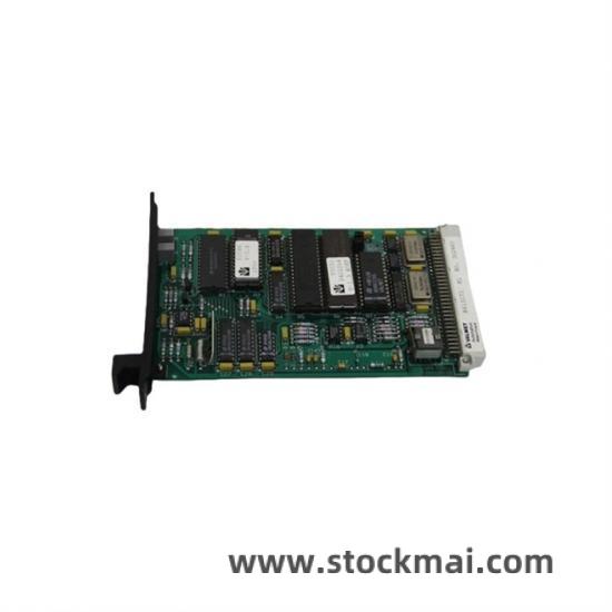 Module Details