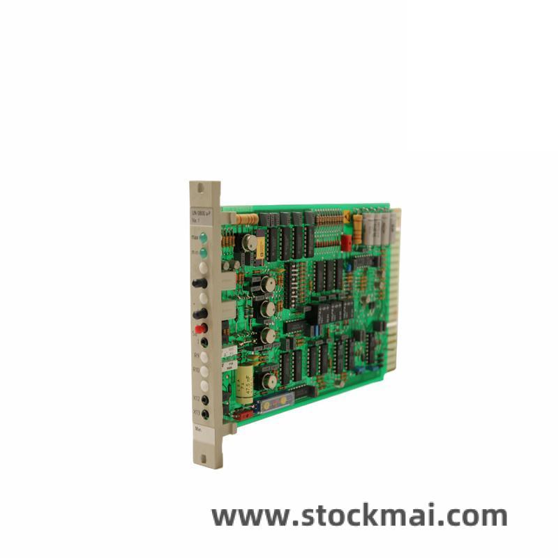 Installation Diagram